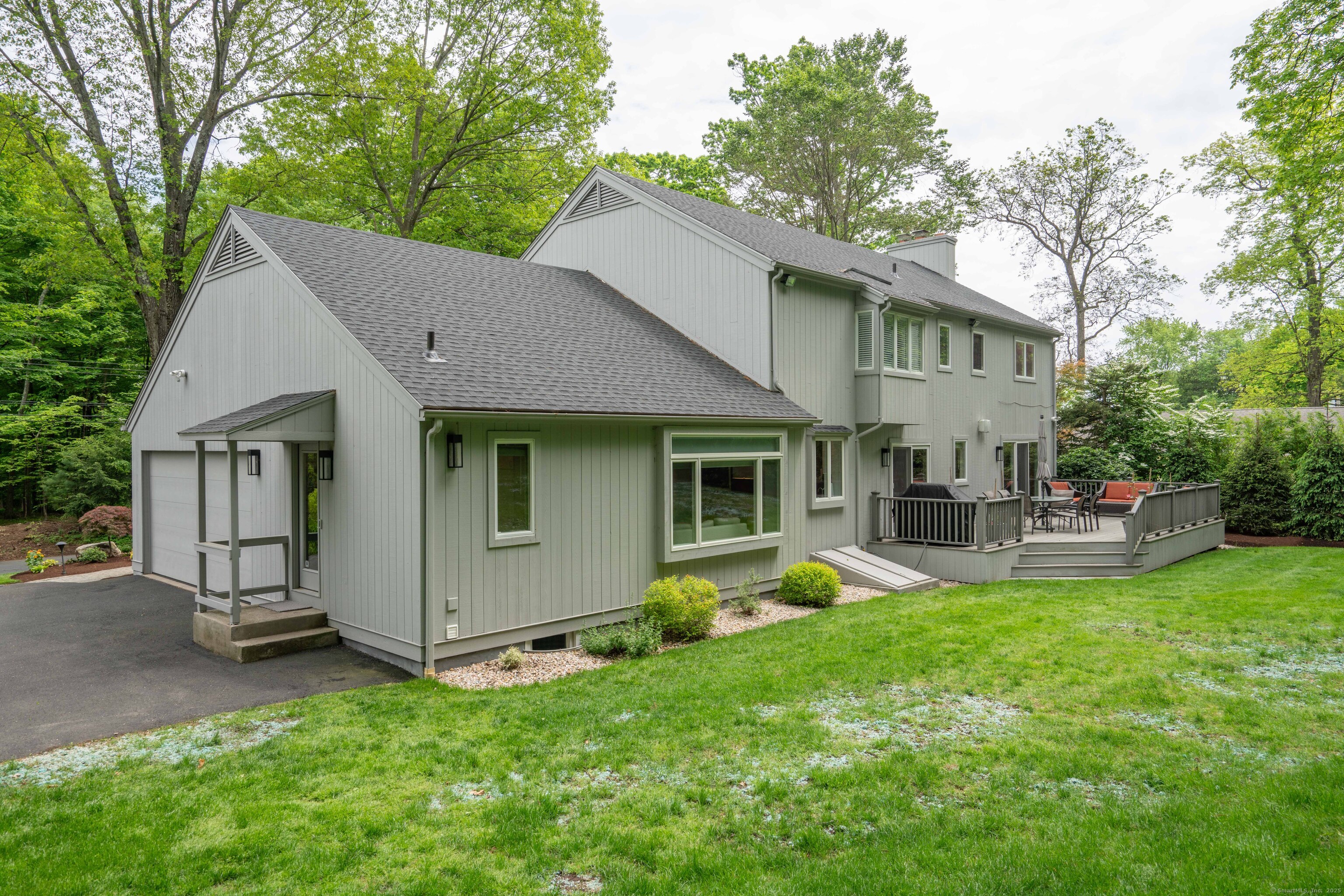 79 Arlen Way, West Hartford, Connecticut image 33