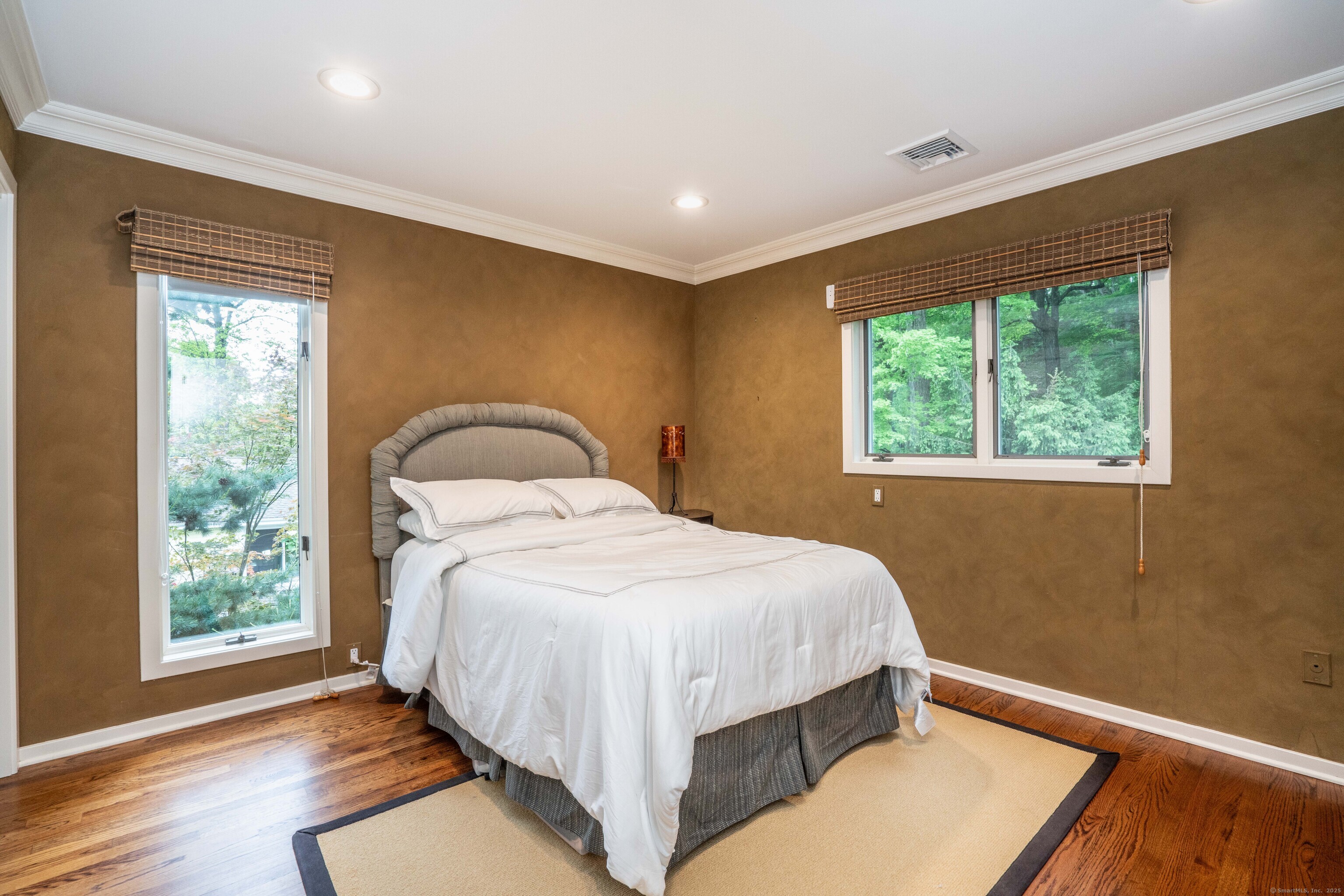 79 Arlen Way, West Hartford, Connecticut image 30