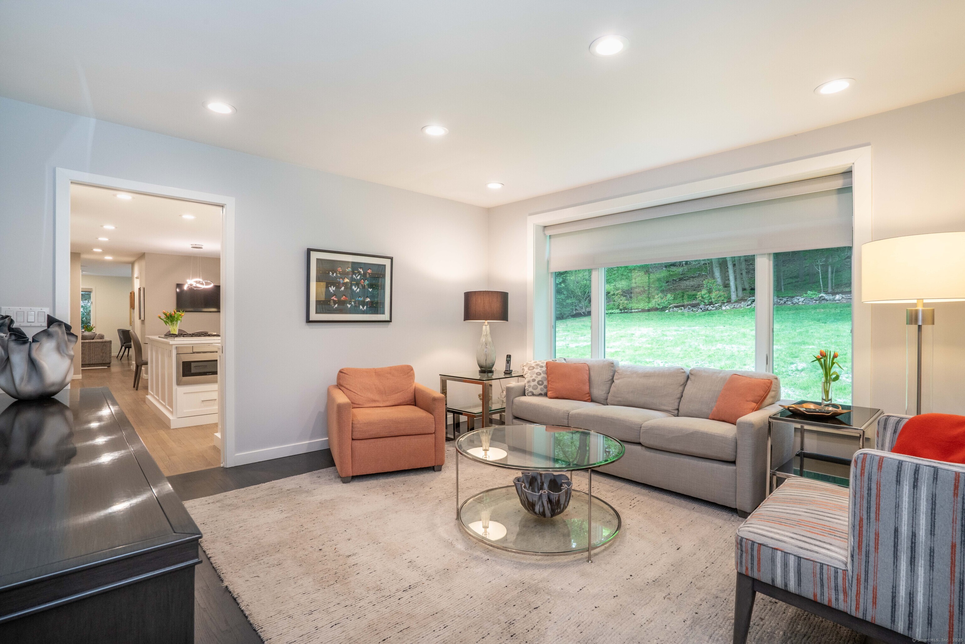 79 Arlen Way, West Hartford, Connecticut image 20