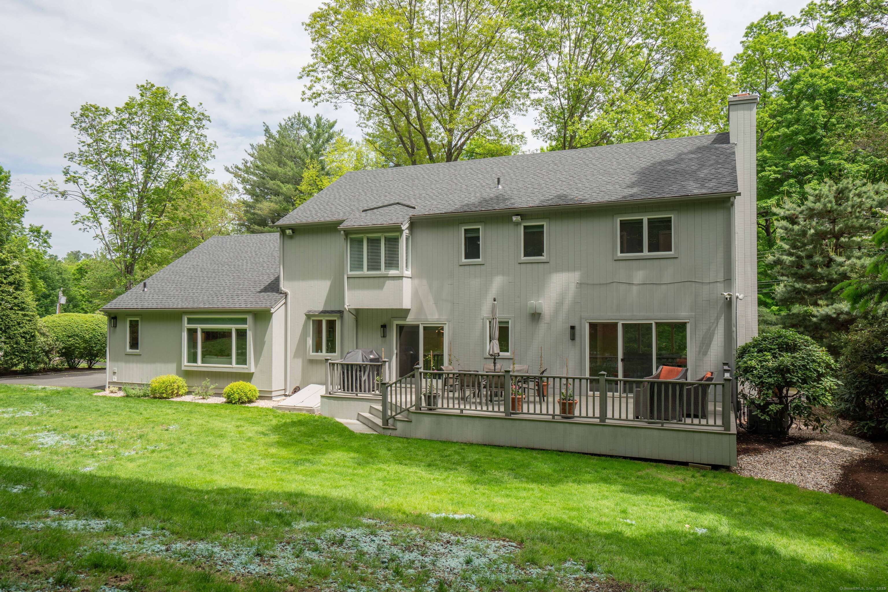 79 Arlen Way, West Hartford, Connecticut image 35