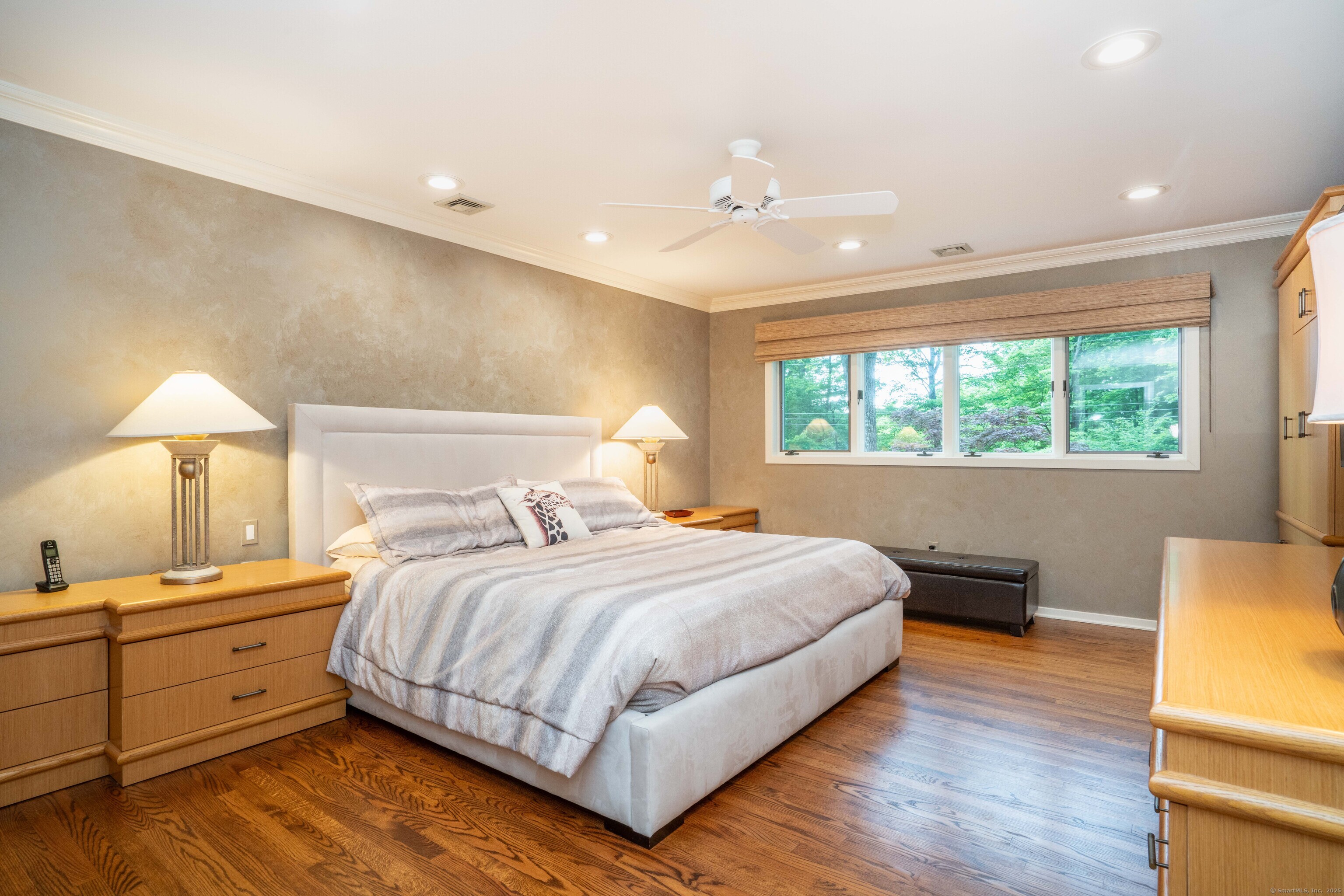 79 Arlen Way, West Hartford, Connecticut image 22