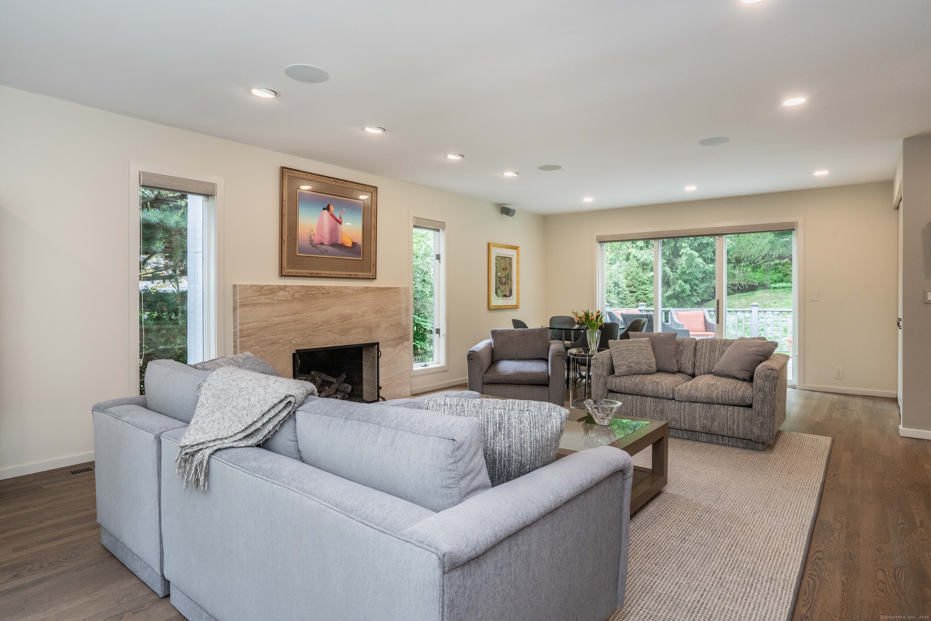 79 Arlen Way, West Hartford, Connecticut image 9