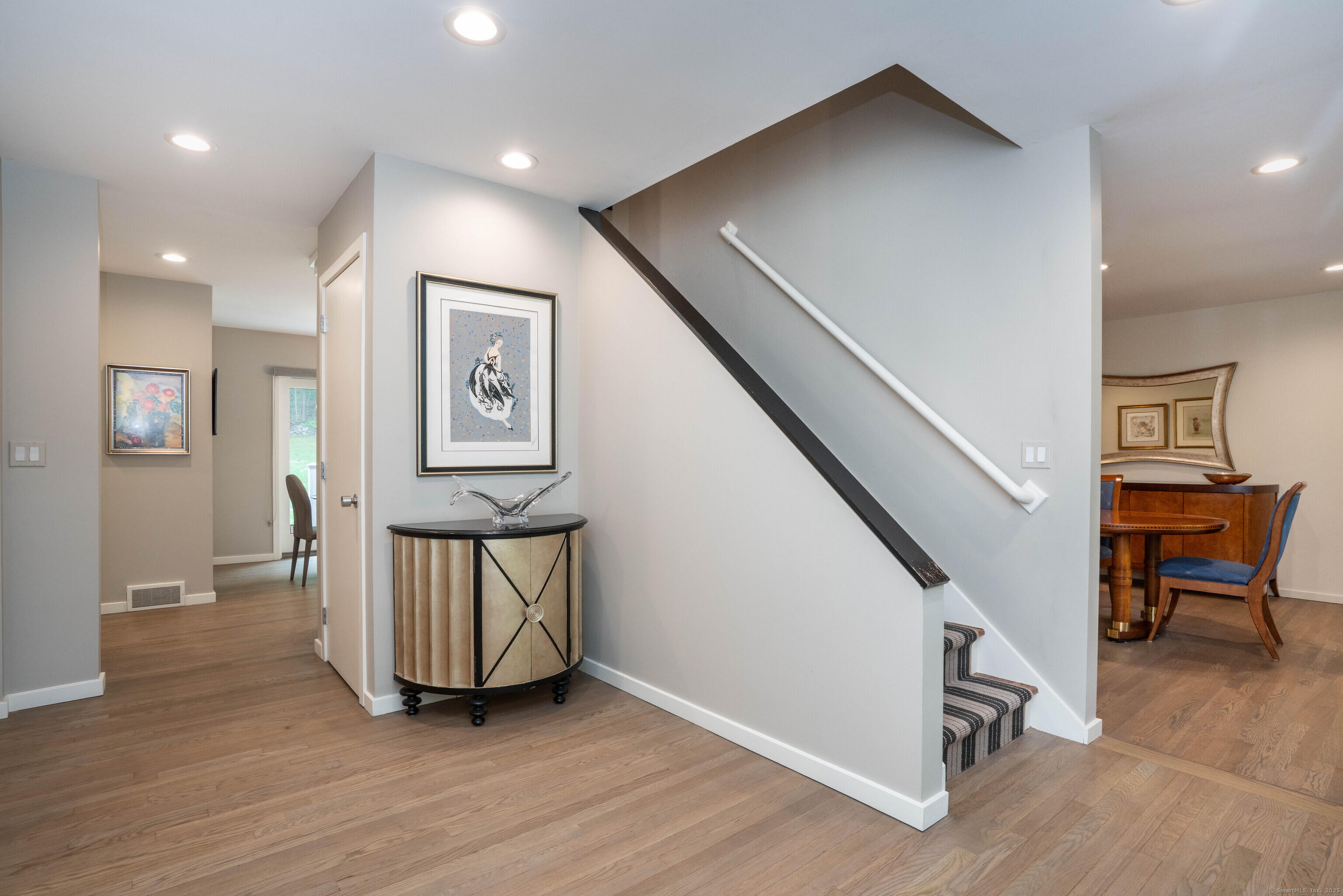79 Arlen Way, West Hartford, Connecticut image 6