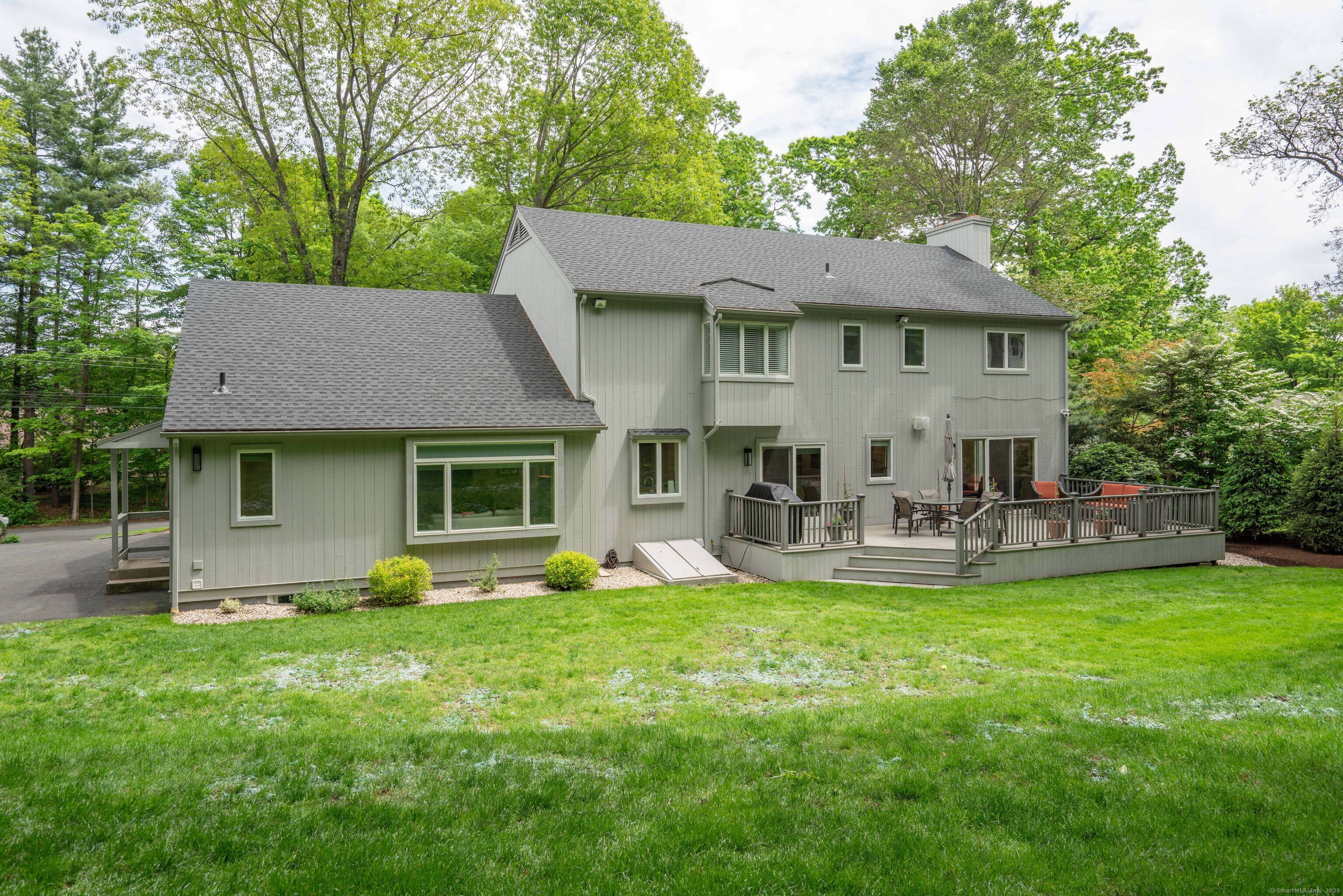 79 Arlen Way, West Hartford, Connecticut image 34