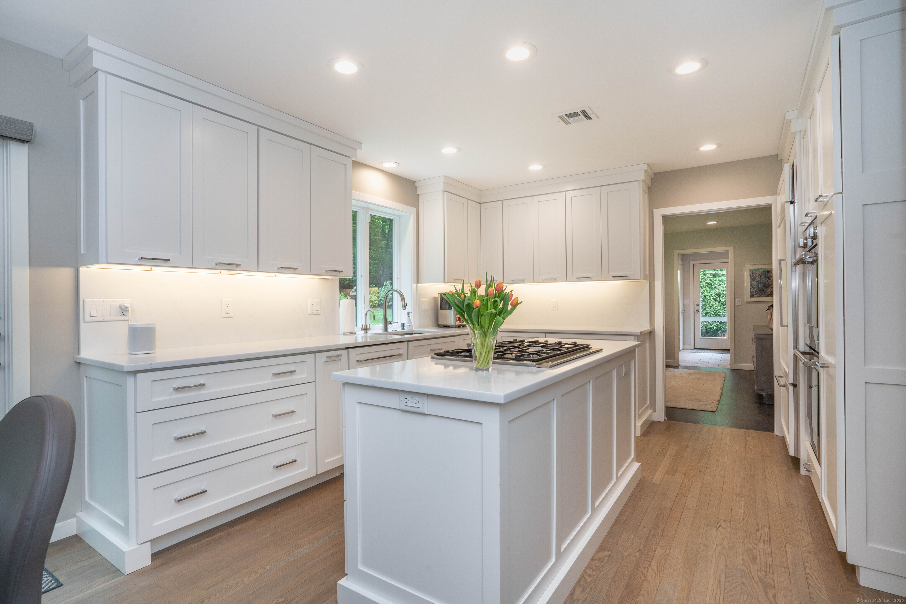 79 Arlen Way, West Hartford, Connecticut image 16