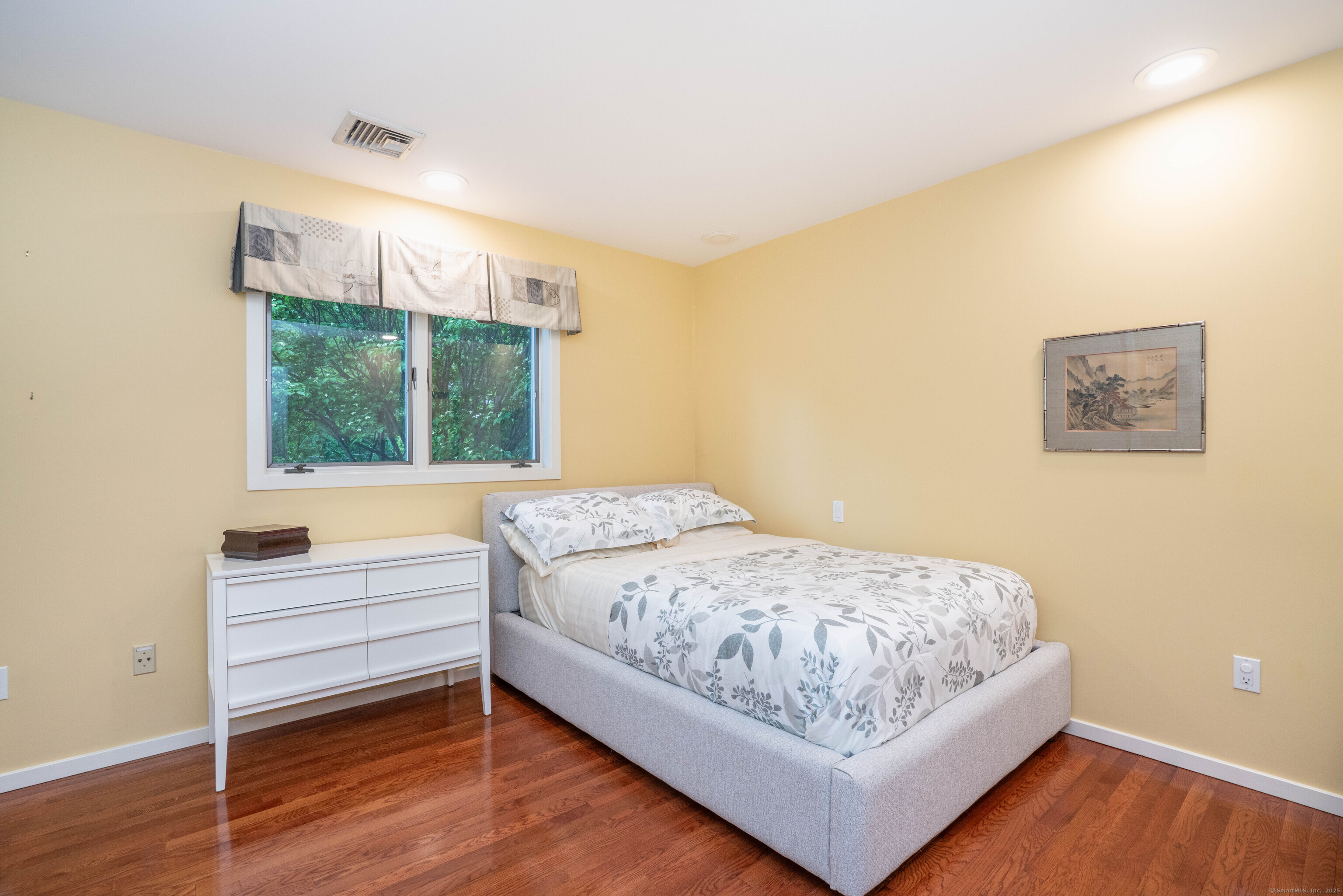 79 Arlen Way, West Hartford, Connecticut image 29