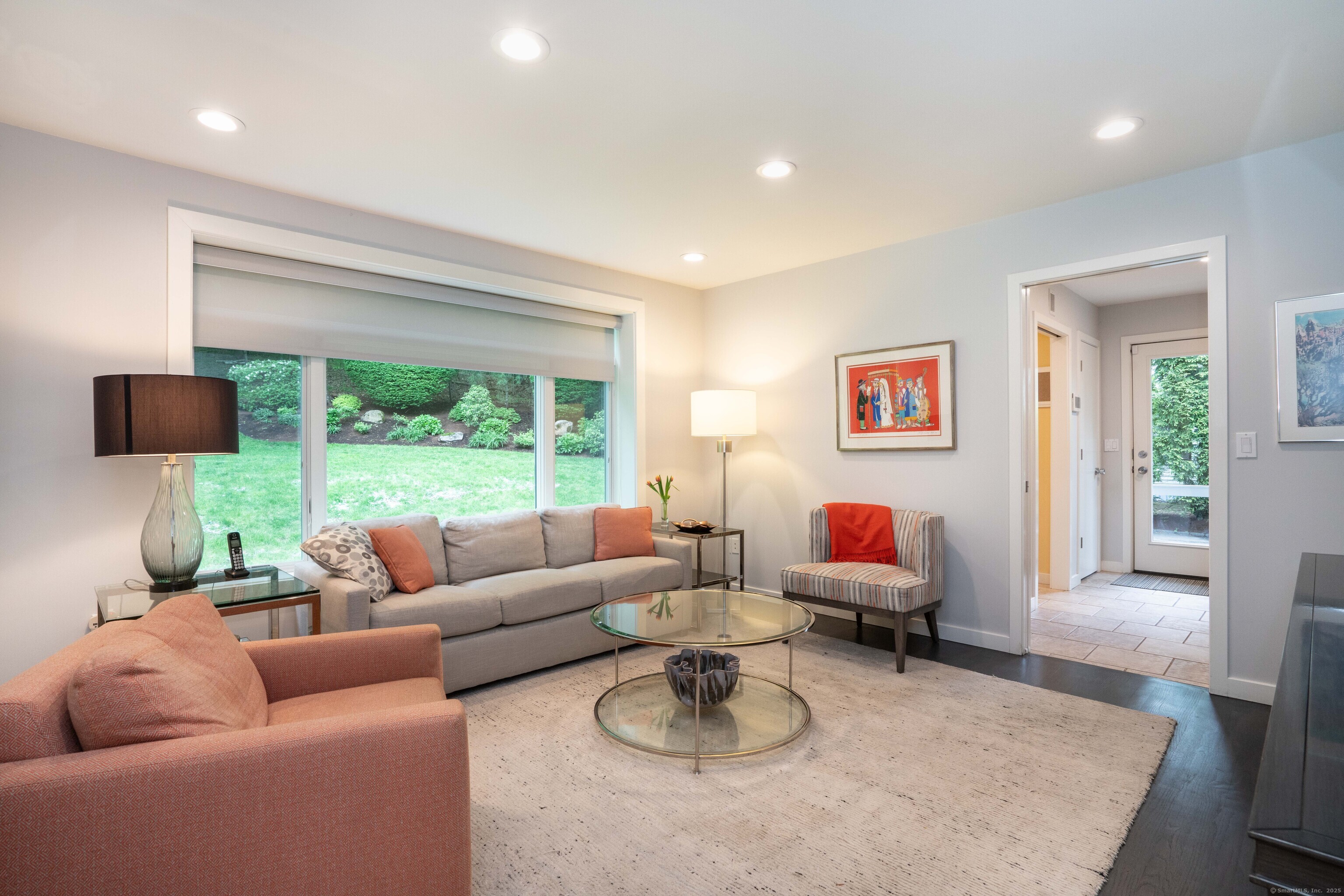 79 Arlen Way, West Hartford, Connecticut image 19
