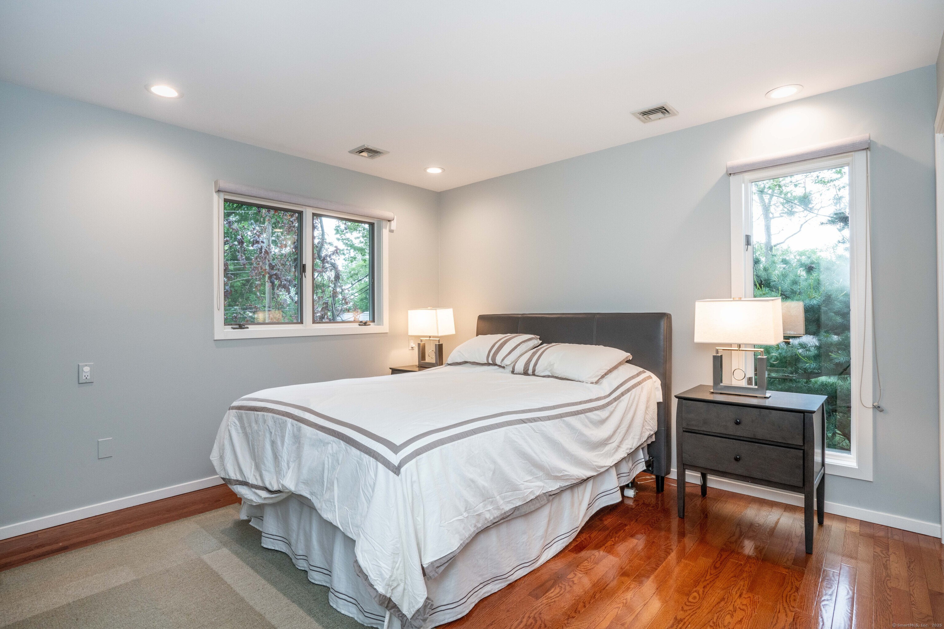79 Arlen Way, West Hartford, Connecticut image 32