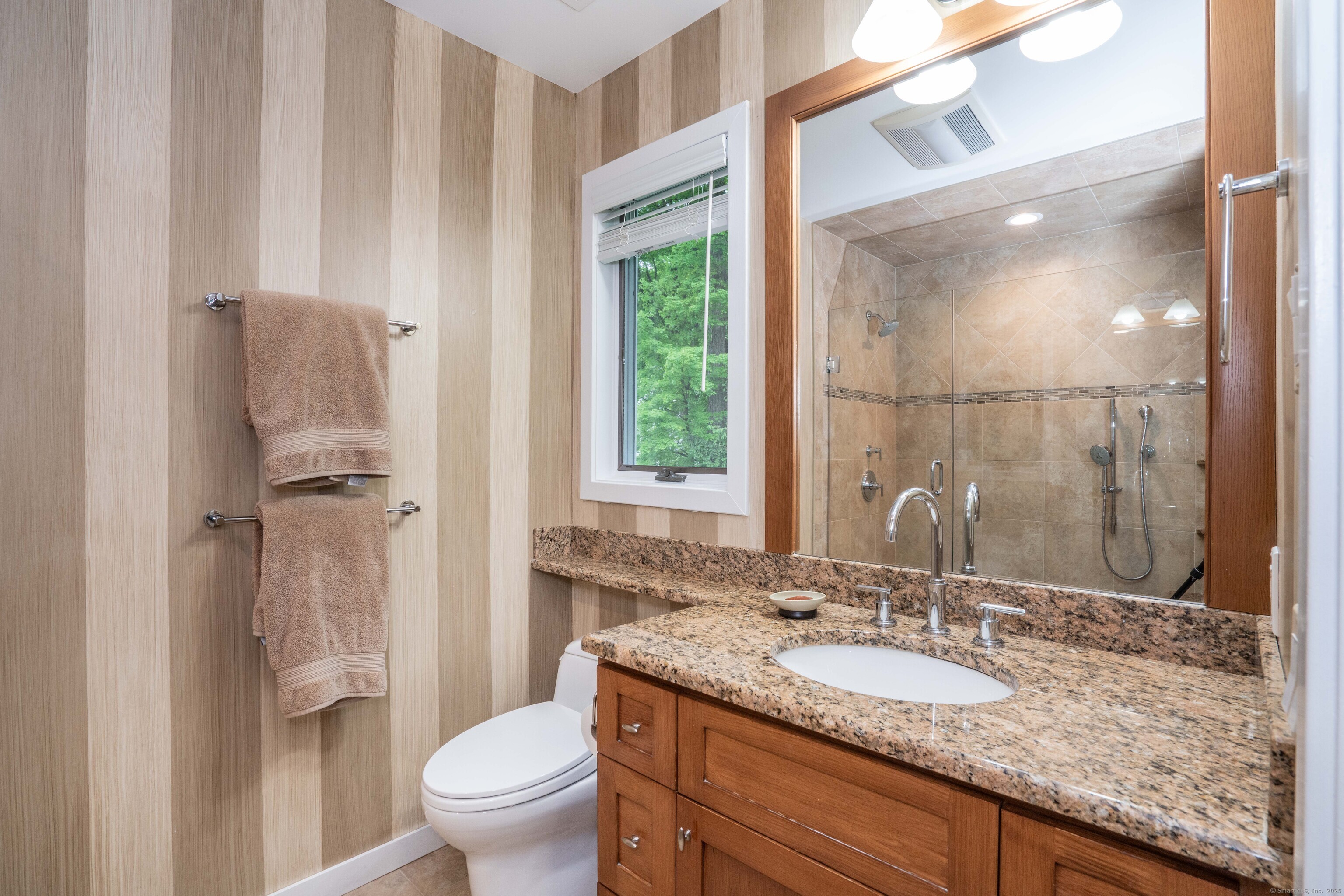 79 Arlen Way, West Hartford, Connecticut image 27