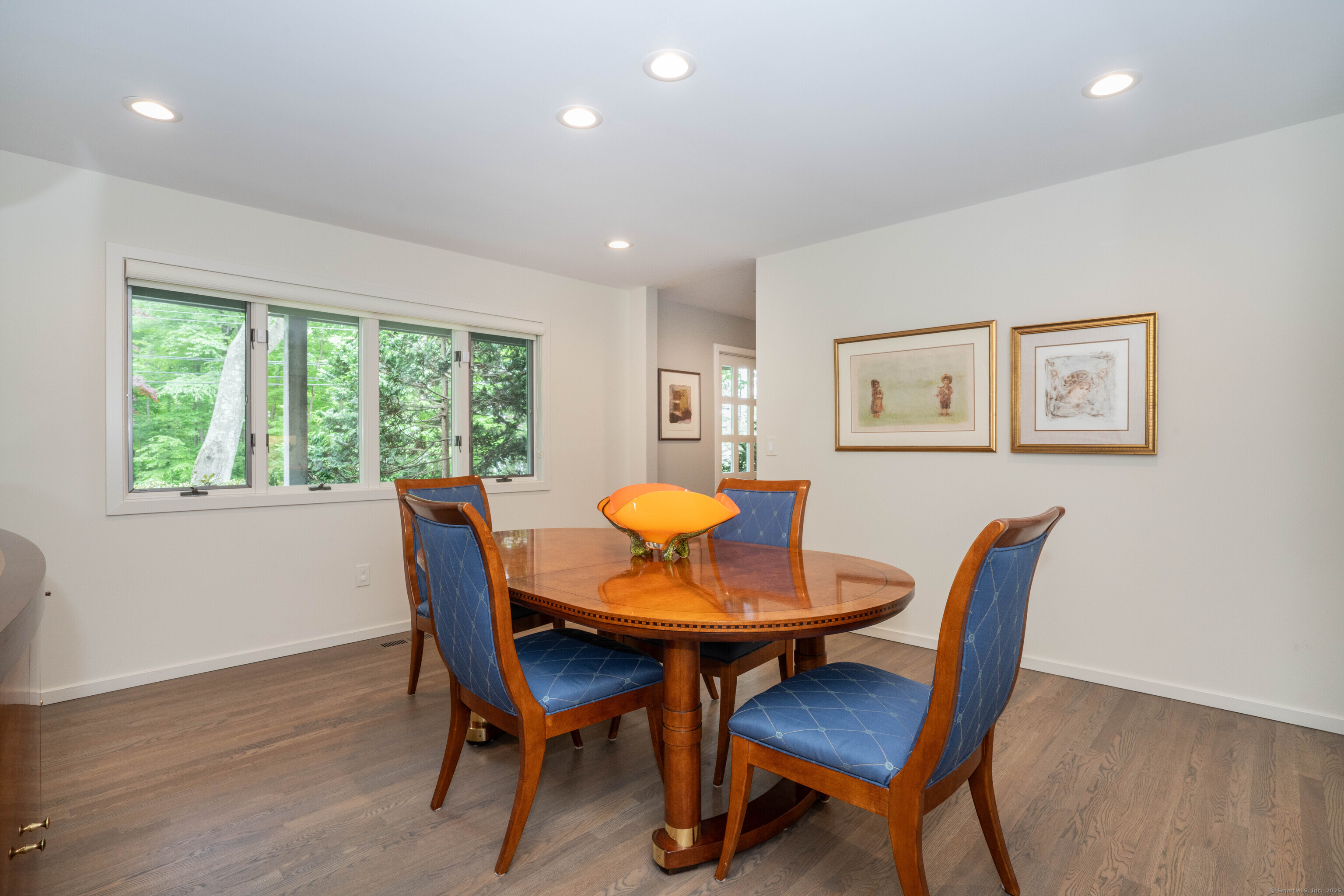 79 Arlen Way, West Hartford, Connecticut image 8