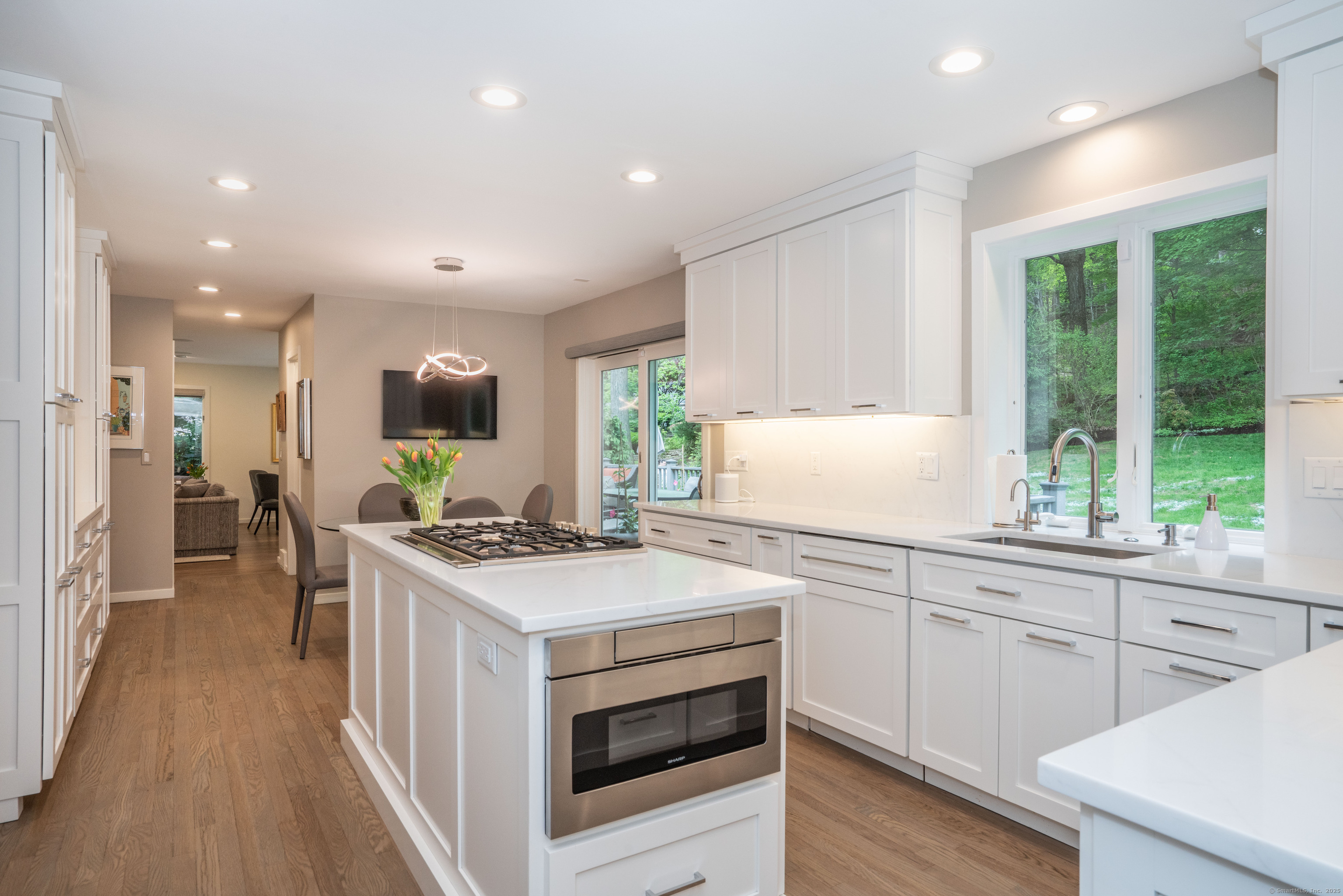 79 Arlen Way, West Hartford, Connecticut image 18