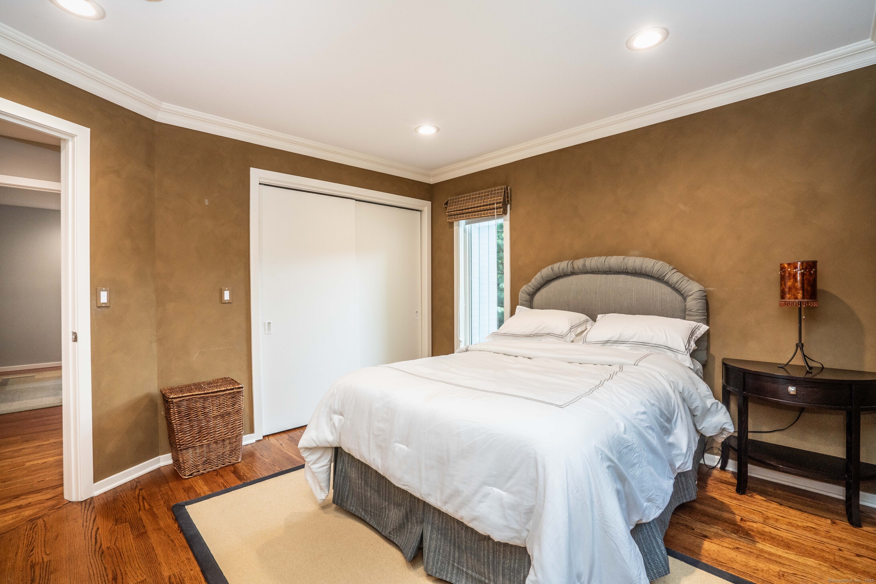 79 Arlen Way, West Hartford, Connecticut image 31