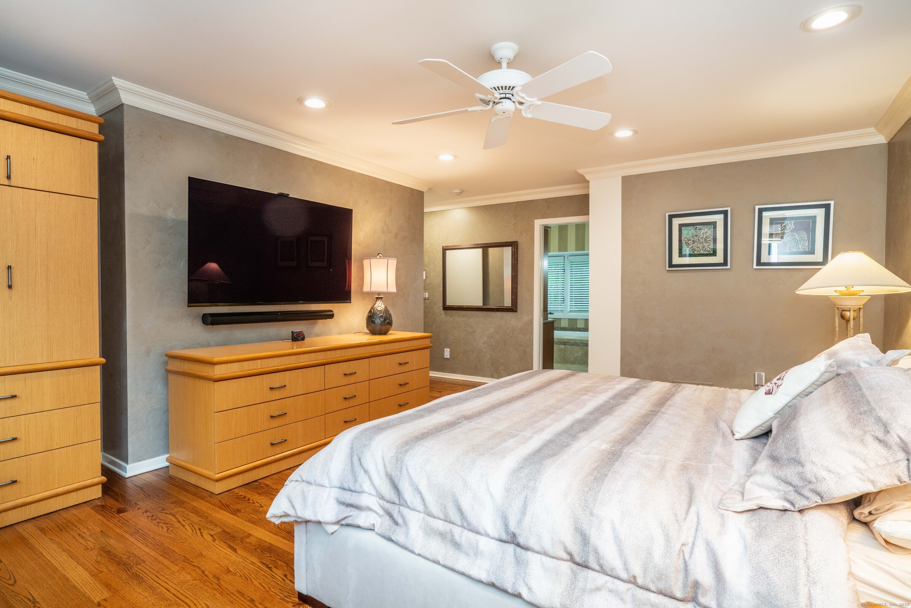 79 Arlen Way, West Hartford, Connecticut image 23