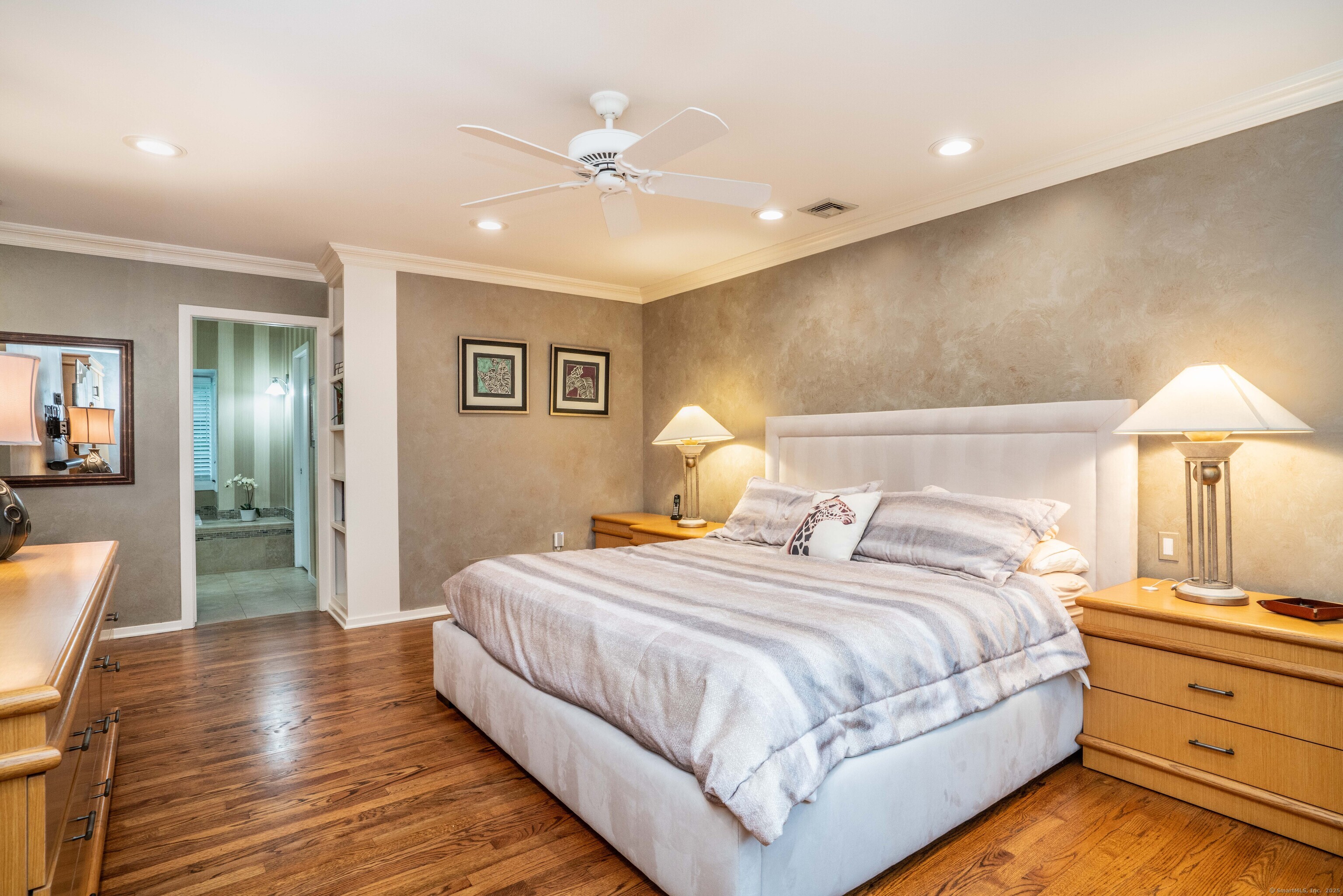 79 Arlen Way, West Hartford, Connecticut image 24