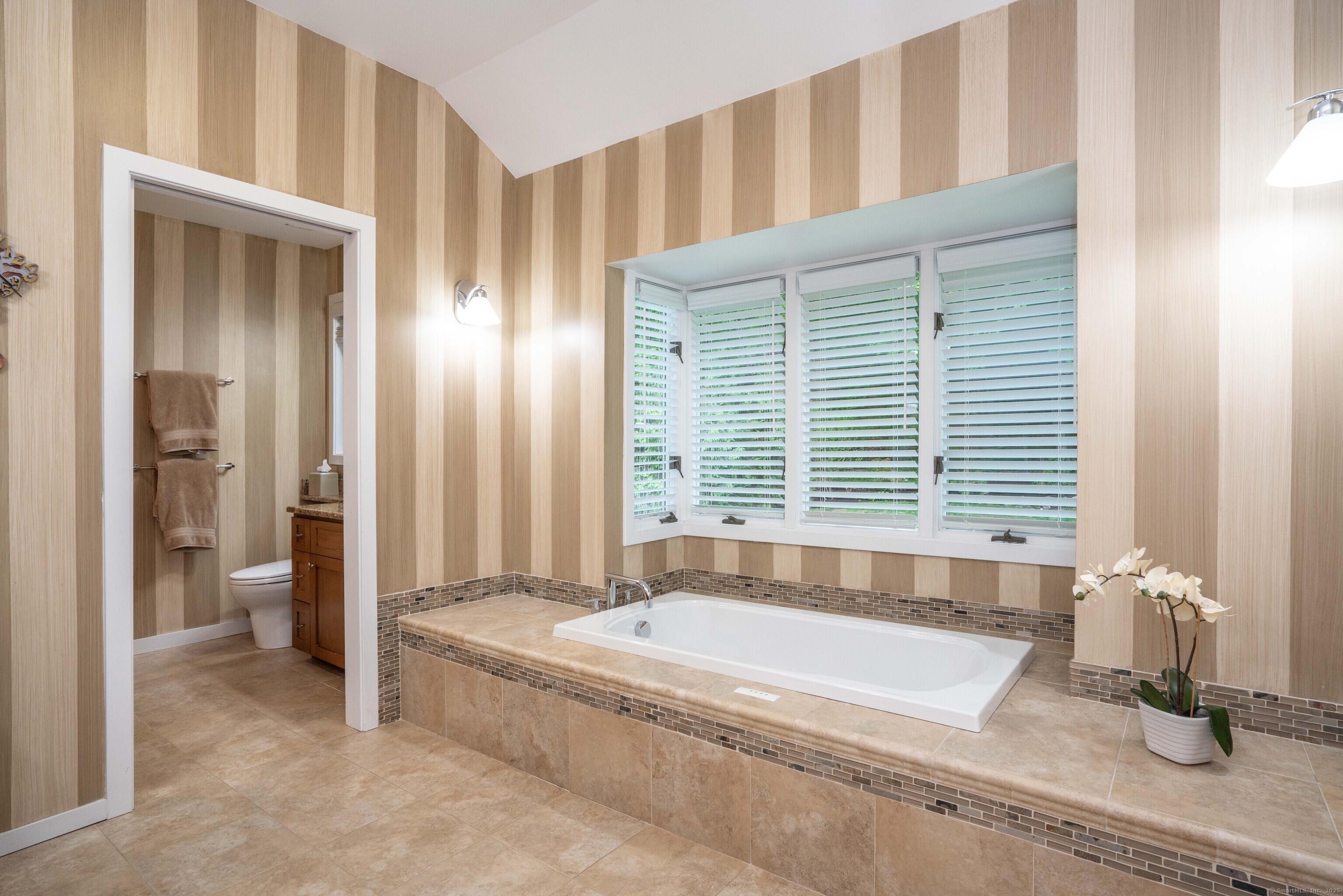 79 Arlen Way, West Hartford, Connecticut image 25