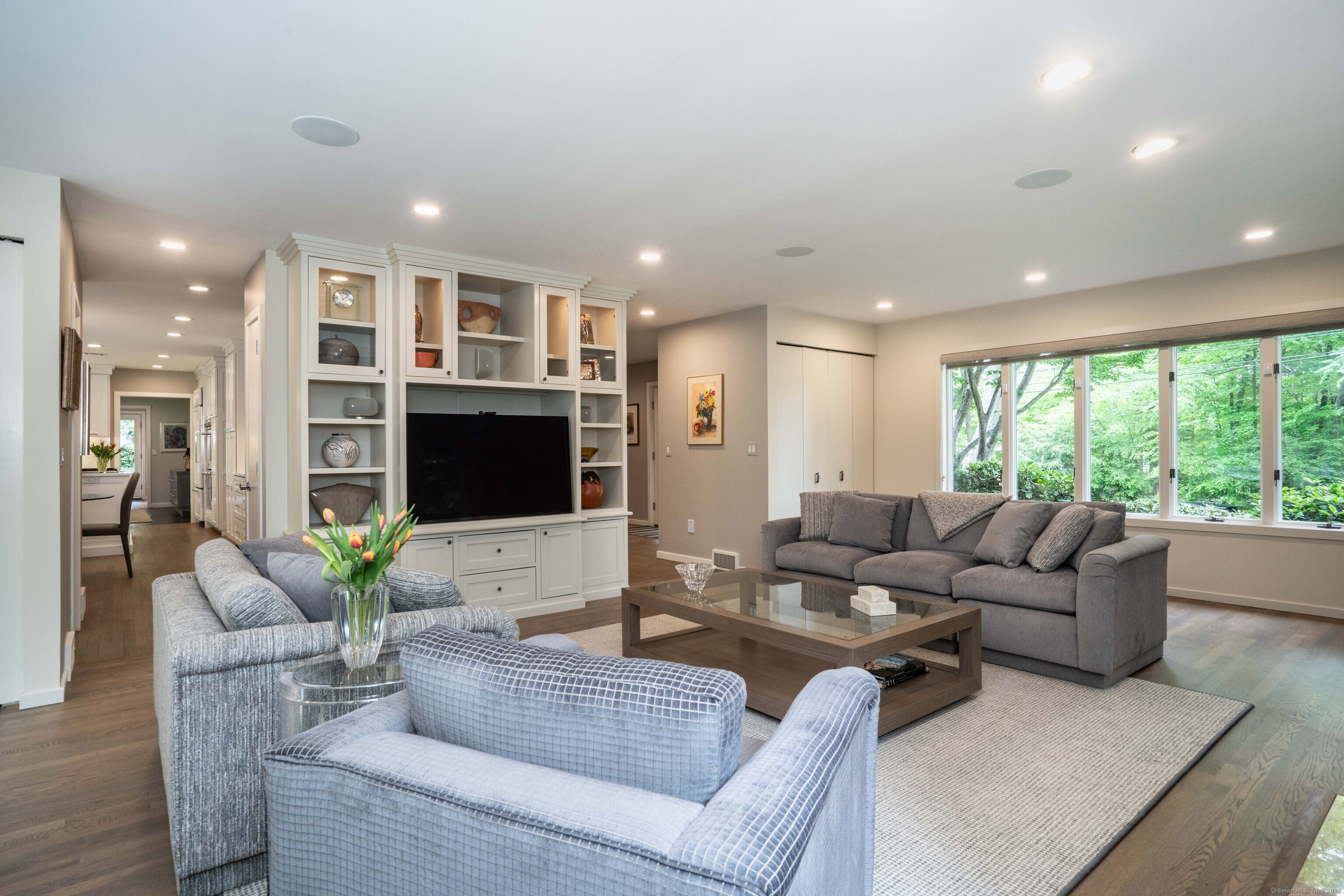 79 Arlen Way, West Hartford, Connecticut image 13