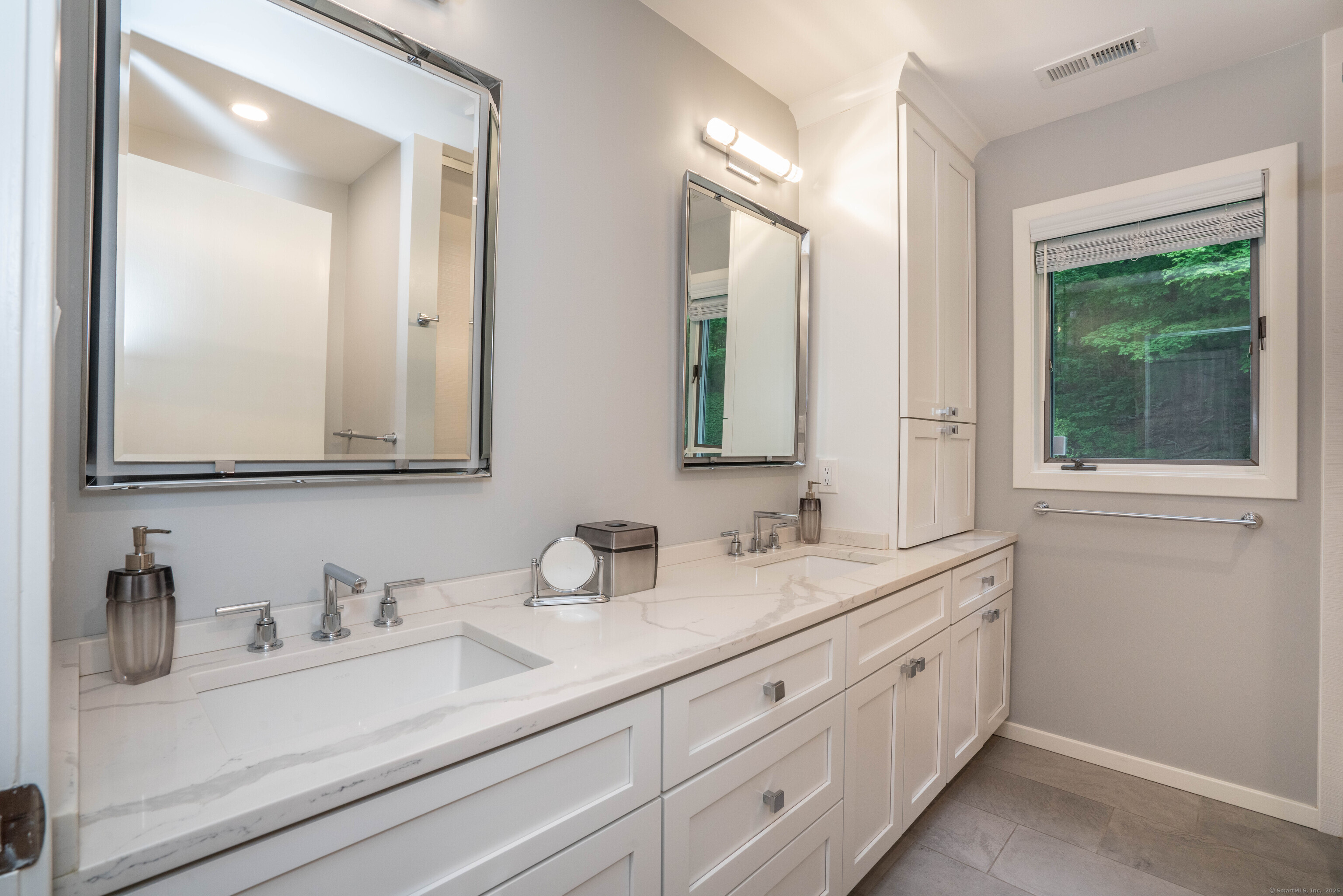 79 Arlen Way, West Hartford, Connecticut image 28