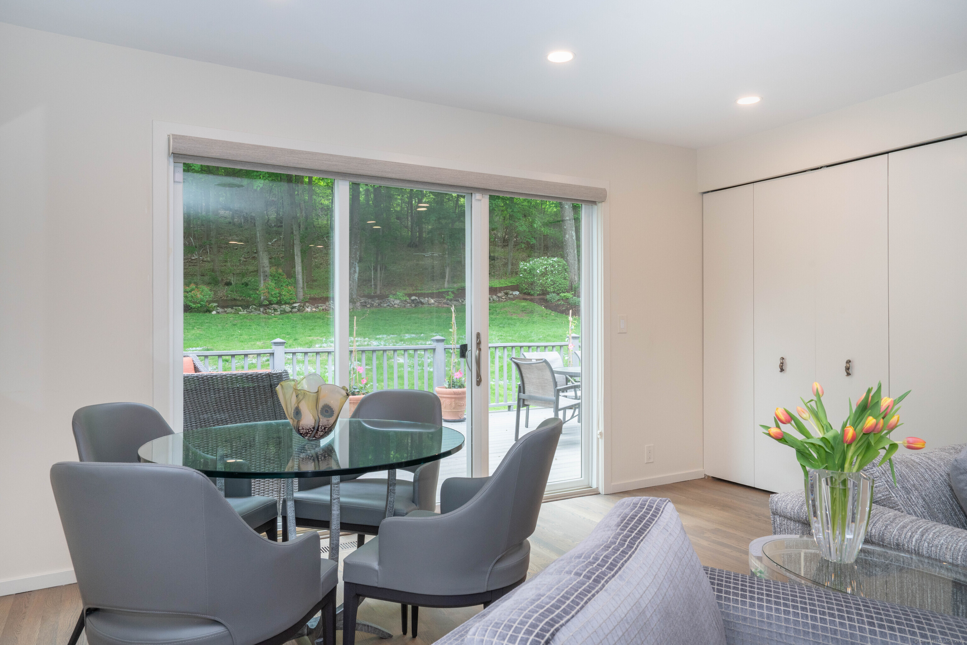 79 Arlen Way, West Hartford, Connecticut image 11