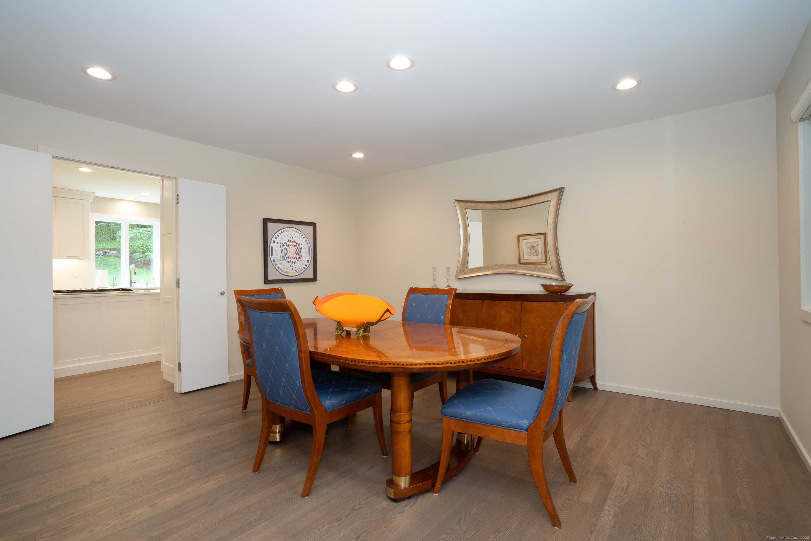 79 Arlen Way, West Hartford, Connecticut image 7