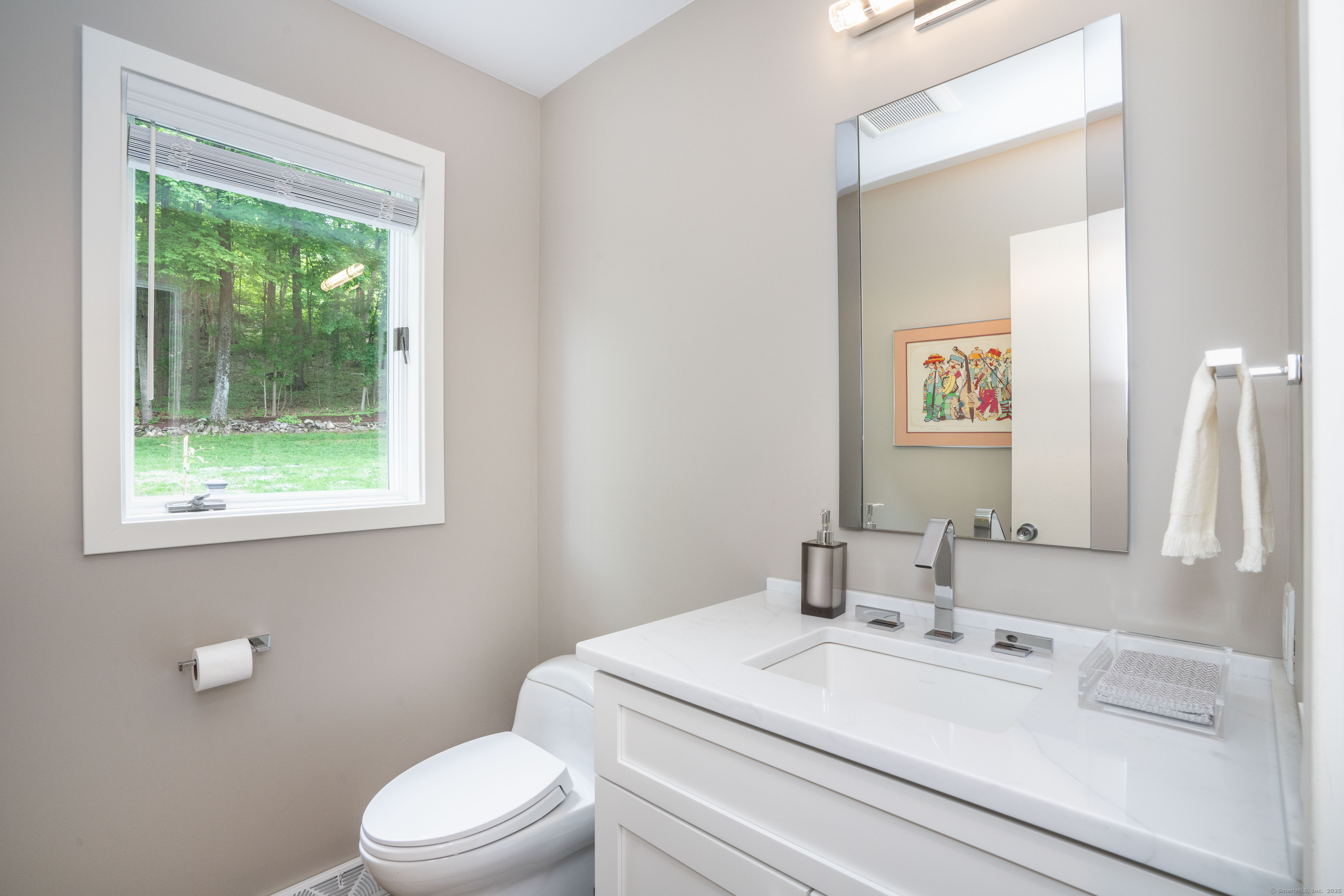 79 Arlen Way, West Hartford, Connecticut image 14