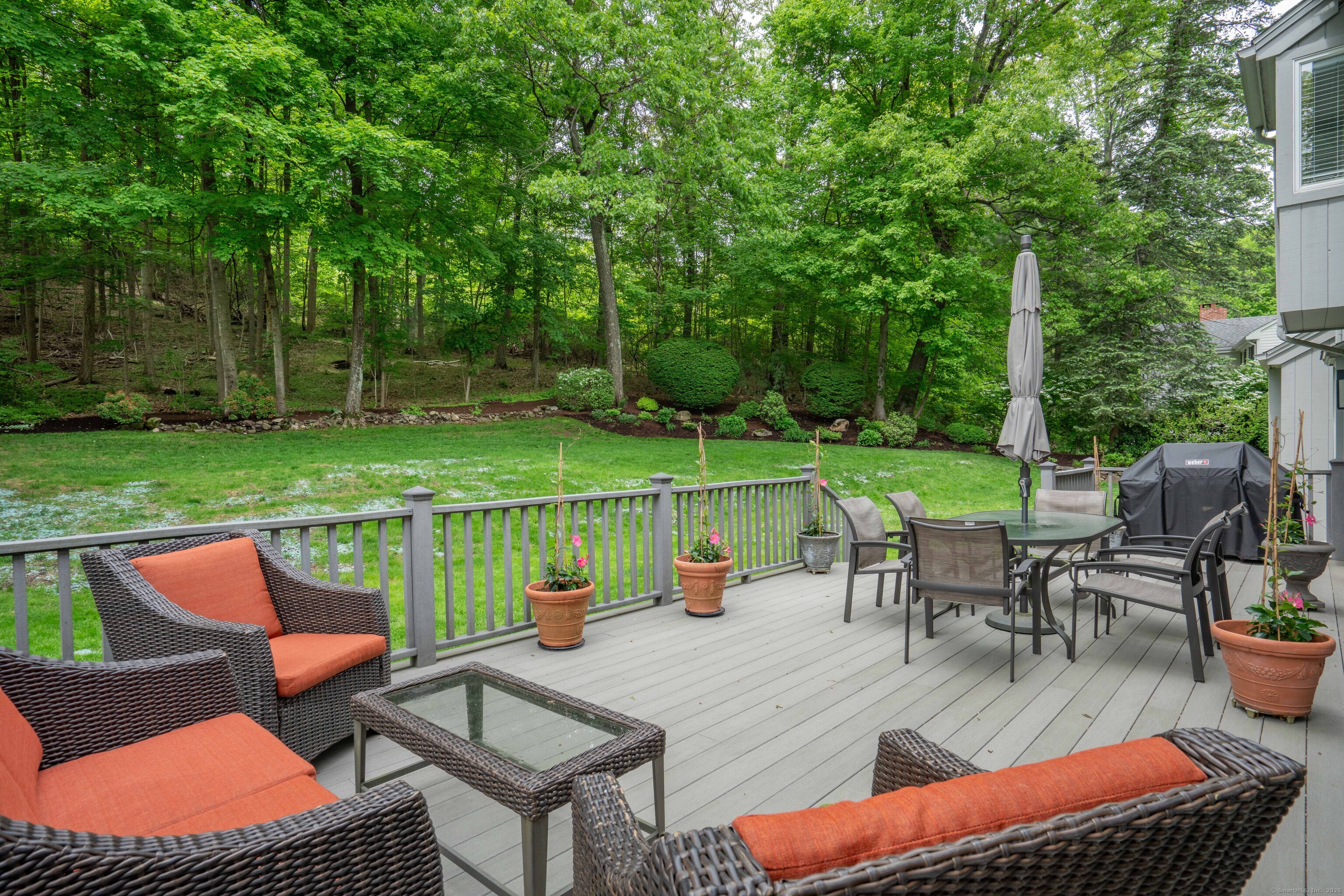 79 Arlen Way, West Hartford, Connecticut image 36