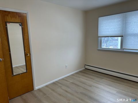 Tiny photo for 287 East Street, Bristol, CT 06010 (MLS # 24156805)