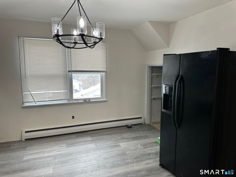 Tiny photo for 287 East Street, Bristol, CT 06010 (MLS # 24156805)