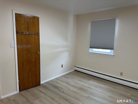 Tiny photo for 287 East Street, Bristol, CT 06010 (MLS # 24156805)