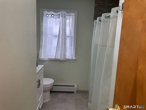 Tiny photo for 287 East Street, Bristol, CT 06010 (MLS # 24156805)