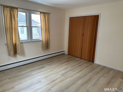 Tiny photo for 287 East Street, Bristol, CT 06010 (MLS # 24156805)