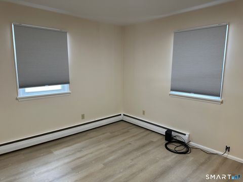 Tiny photo for 287 East Street, Bristol, CT 06010 (MLS # 24156805)