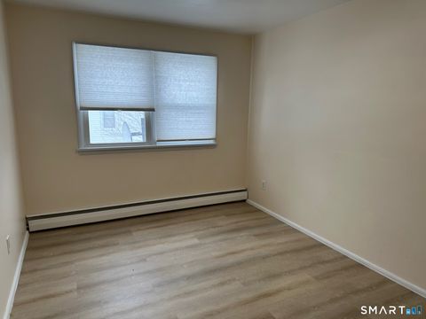 Tiny photo for 287 East Street, Bristol, CT 06010 (MLS # 24156805)