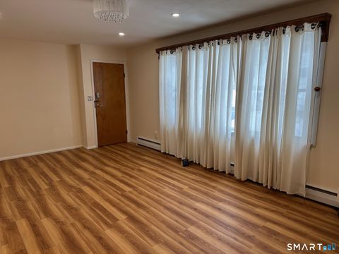 Tiny photo for 287 East Street, Bristol, CT 06010 (MLS # 24156805)