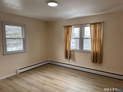 Tiny photo for 287 East Street, Bristol, CT 06010 (MLS # 24156805)