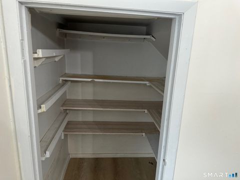 Tiny photo for 287 East Street, Bristol, CT 06010 (MLS # 24156805)