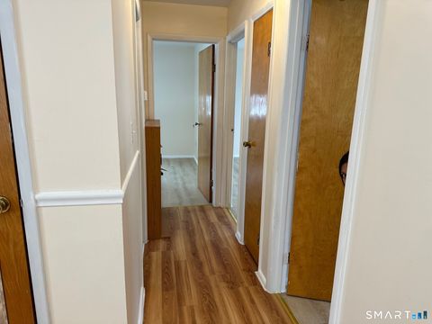 Tiny photo for 287 East Street, Bristol, CT 06010 (MLS # 24156805)