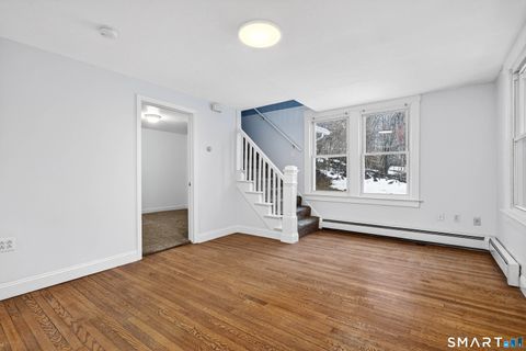 Tiny photo for 355 Route 163 Route, Montville, CT 06353 (MLS # 24155051)