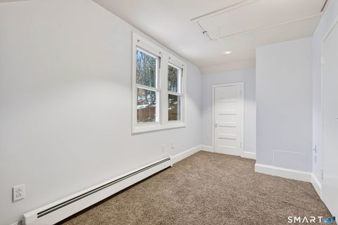 Tiny photo for 355 Route 163 Route, Montville, CT 06353 (MLS # 24155051)