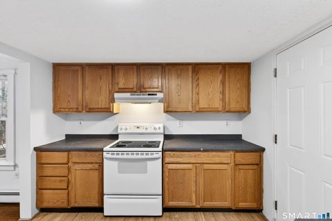 Tiny photo for 355 Route 163 Route, Montville, CT 06353 (MLS # 24155051)