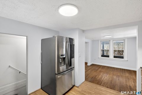 Tiny photo for 355 Route 163 Route, Montville, CT 06353 (MLS # 24155051)