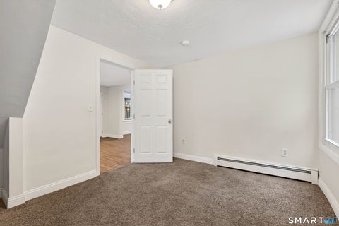 Tiny photo for 355 Route 163 Route, Montville, CT 06353 (MLS # 24155051)