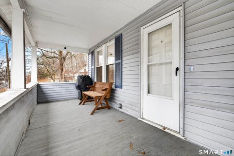 Tiny photo for 355 Route 163 Route, Montville, CT 06353 (MLS # 24155051)