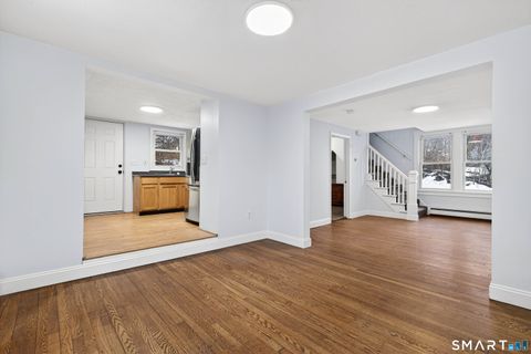 Tiny photo for 355 Route 163 Route, Montville, CT 06353 (MLS # 24155051)