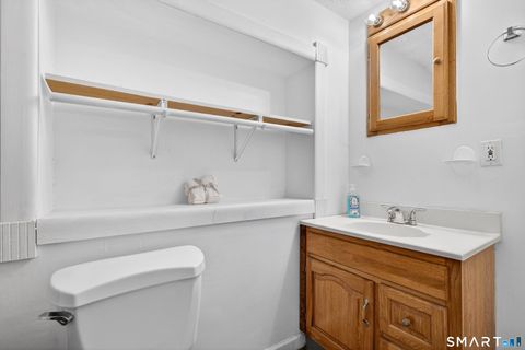 Tiny photo for 355 Route 163 Route, Montville, CT 06353 (MLS # 24155051)