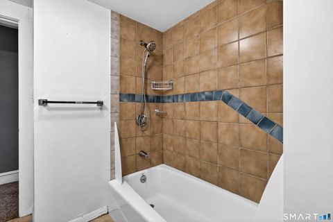 Tiny photo for 355 Route 163 Route, Montville, CT 06353 (MLS # 24155051)