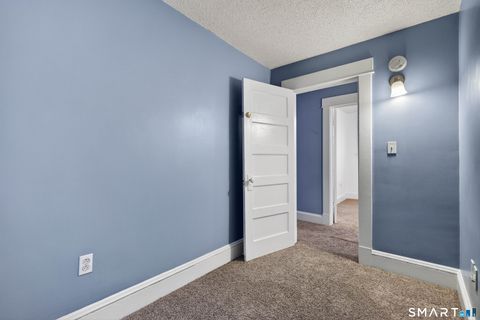 Tiny photo for 355 Route 163 Route, Montville, CT 06353 (MLS # 24155051)