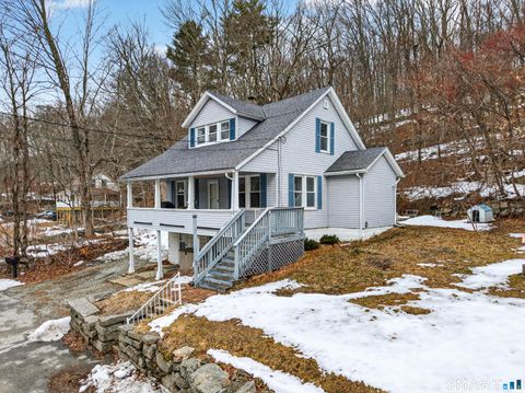 Tiny photo for 355 Route 163 Route, Montville, CT 06353 (MLS # 24155051)