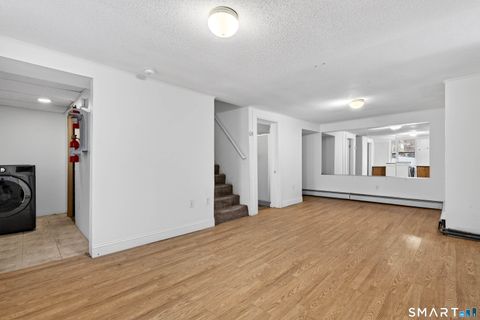 Tiny photo for 355 Route 163 Route, Montville, CT 06353 (MLS # 24155051)