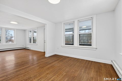 Tiny photo for 355 Route 163 Route, Montville, CT 06353 (MLS # 24155051)