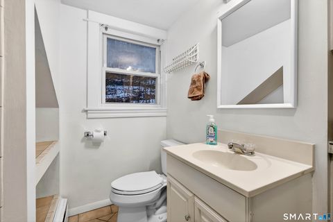 Tiny photo for 355 Route 163 Route, Montville, CT 06353 (MLS # 24155051)